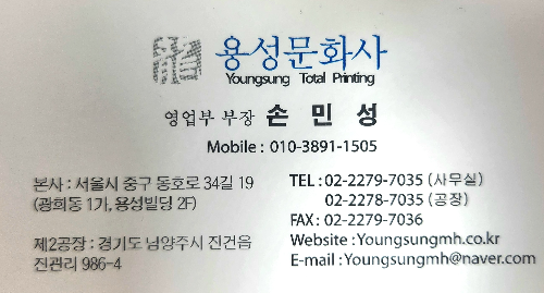 카지노 가입 쿠폰