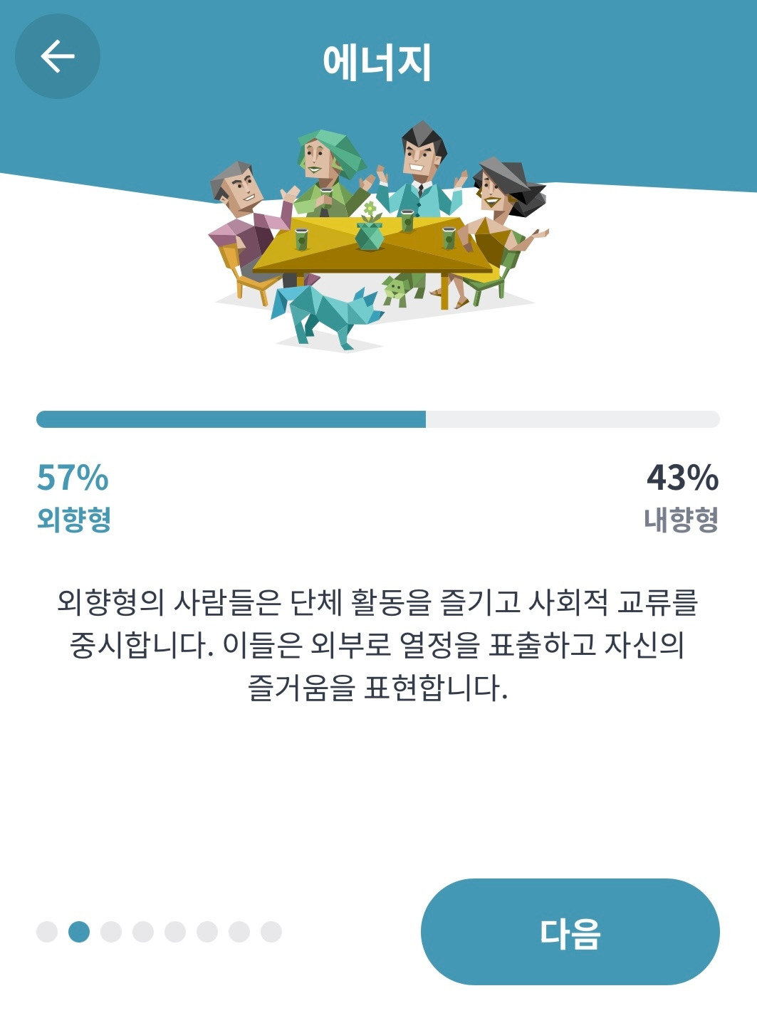 온라인 카지노 게임