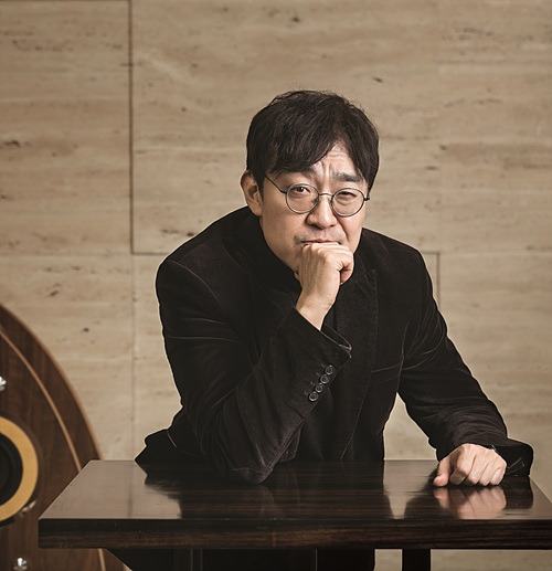 광고인 남충식이 알려주는 기획 잘 하는 법