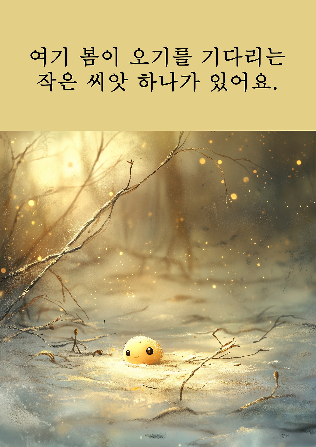 인터넷 바카라