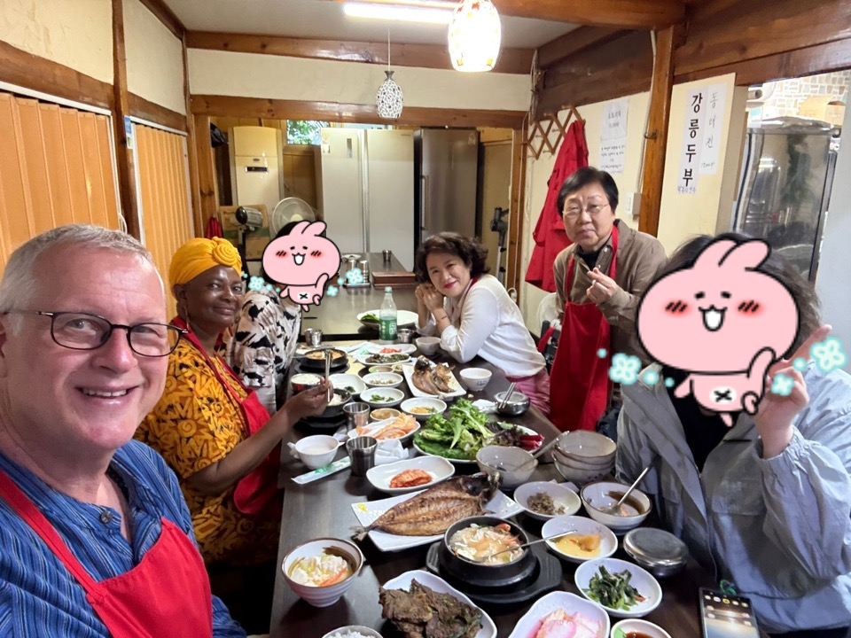 카지노 게임