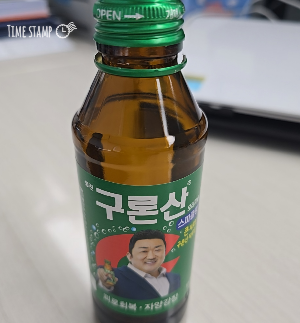 카지노 게임 추천