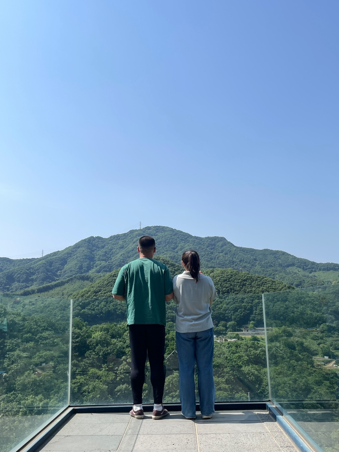 사랑해 보다 더 나은 표현은 없을까?