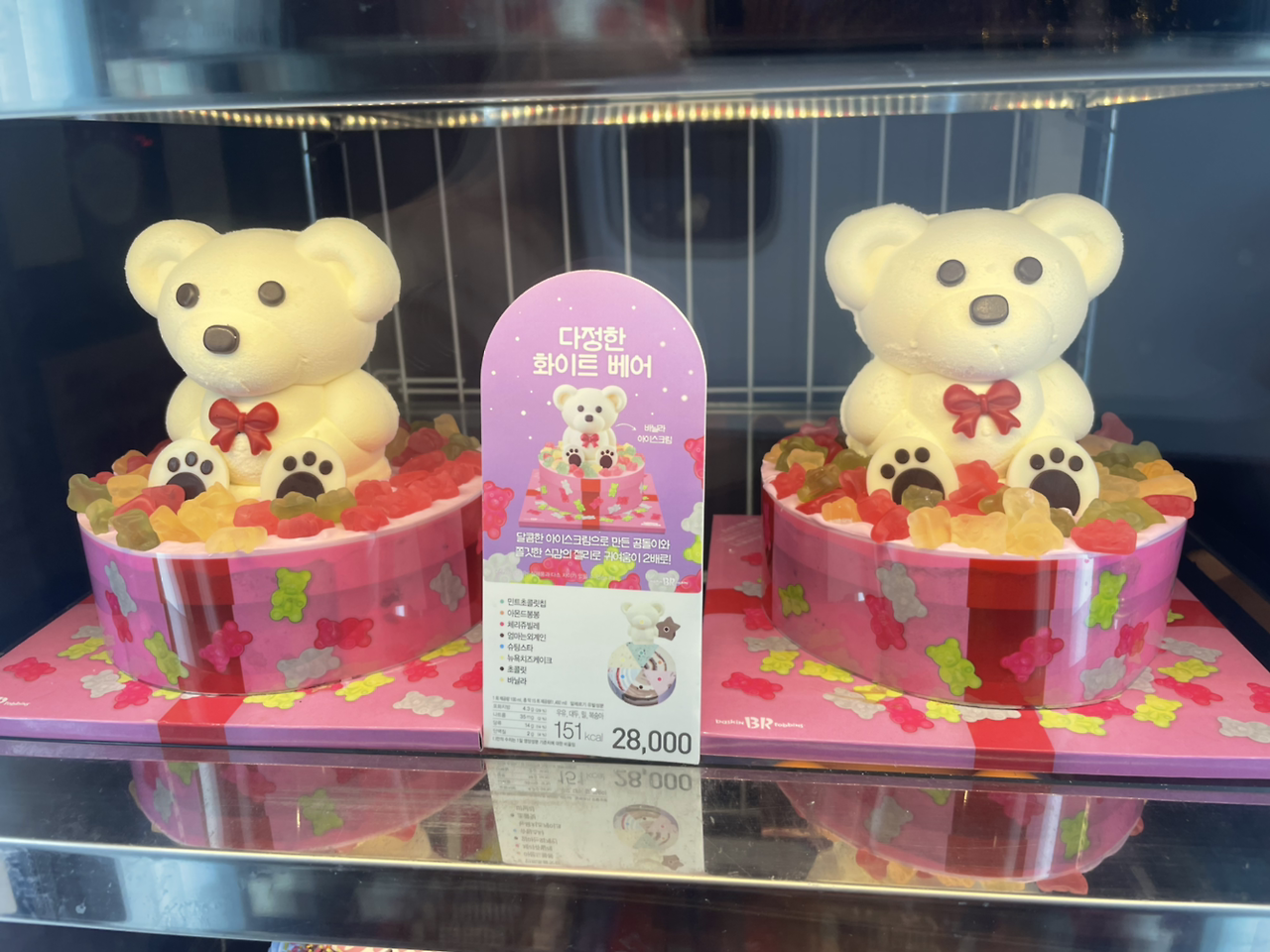 12화 생일이 별거냐