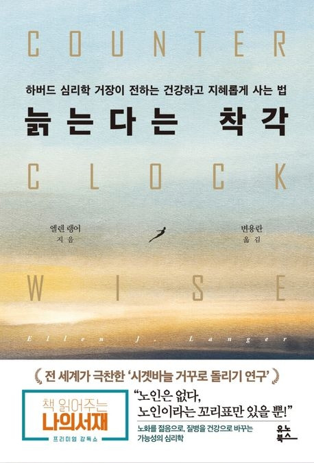 무료 카지노 게임