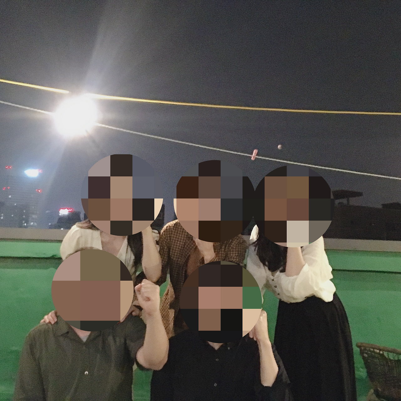 무료 카지노 게임