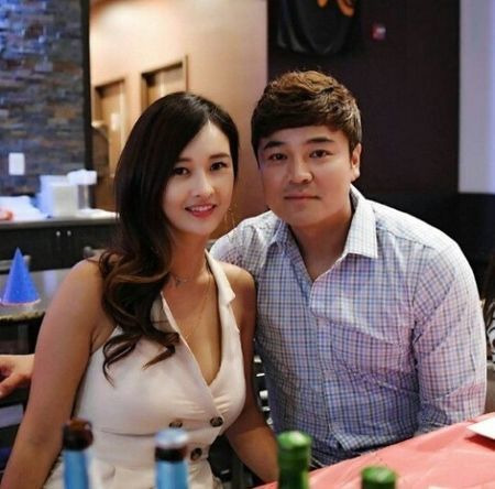 카지노 쿠폰
