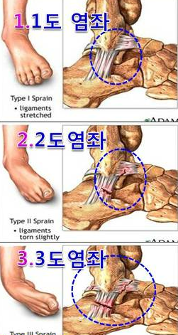 정품 슬롯사이트