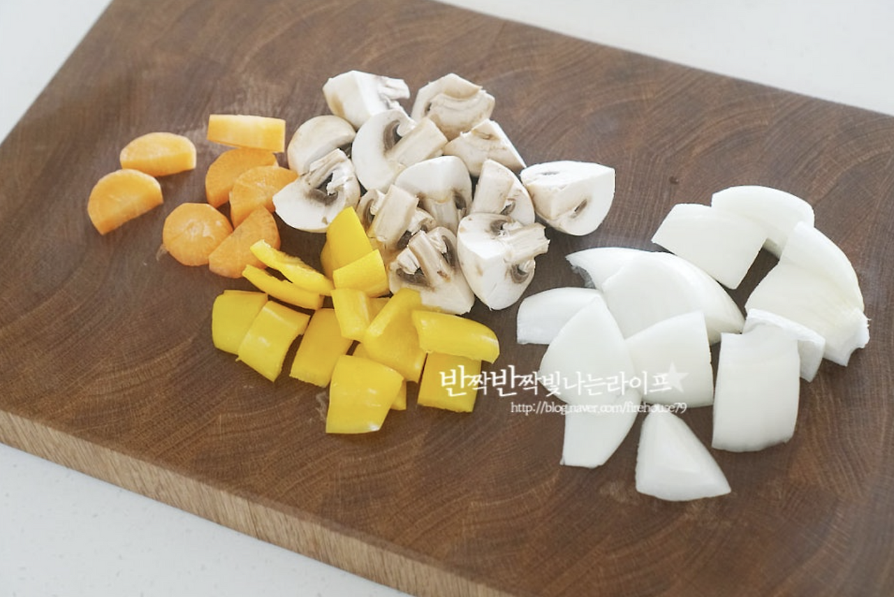 카지노 게임 추천