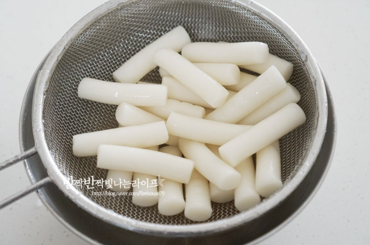 카지노 가입 쿠폰