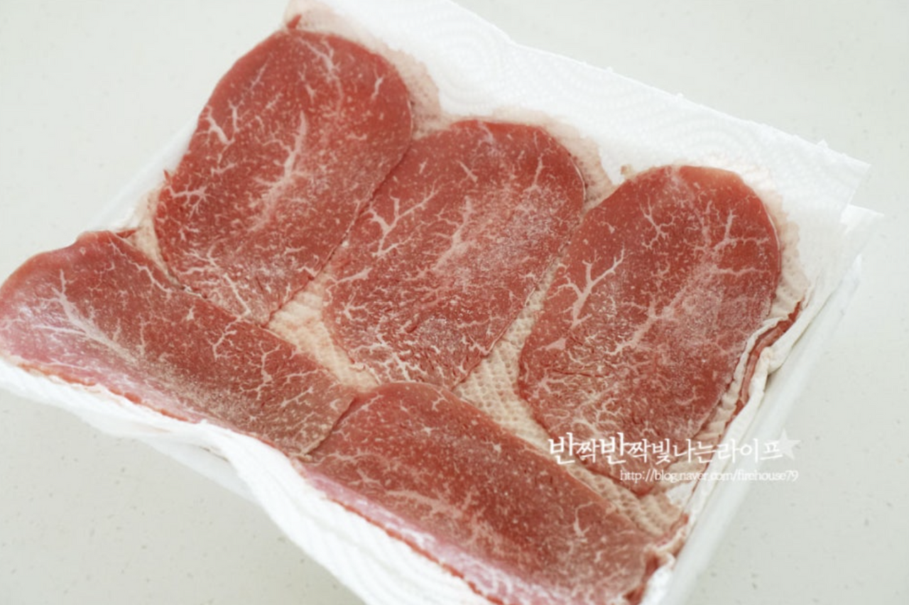 카지노 게임 사이트