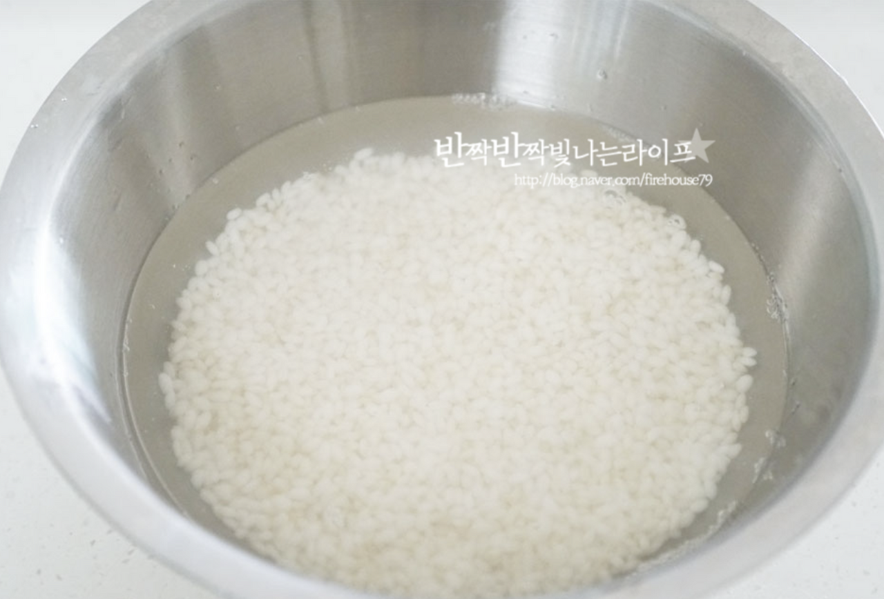 카지노 게임 사이트
