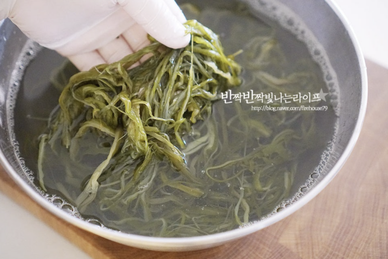 카지노 게임