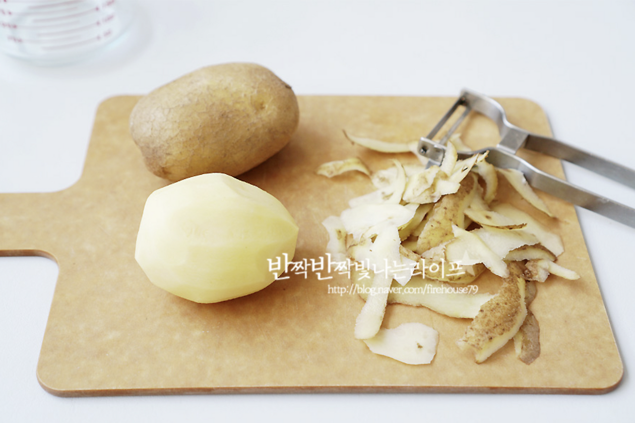카지노 게임