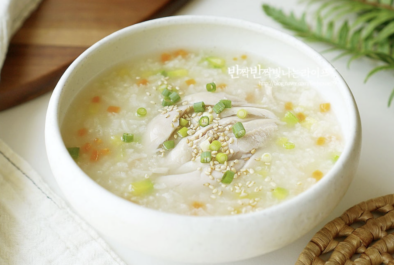 카지노 게임