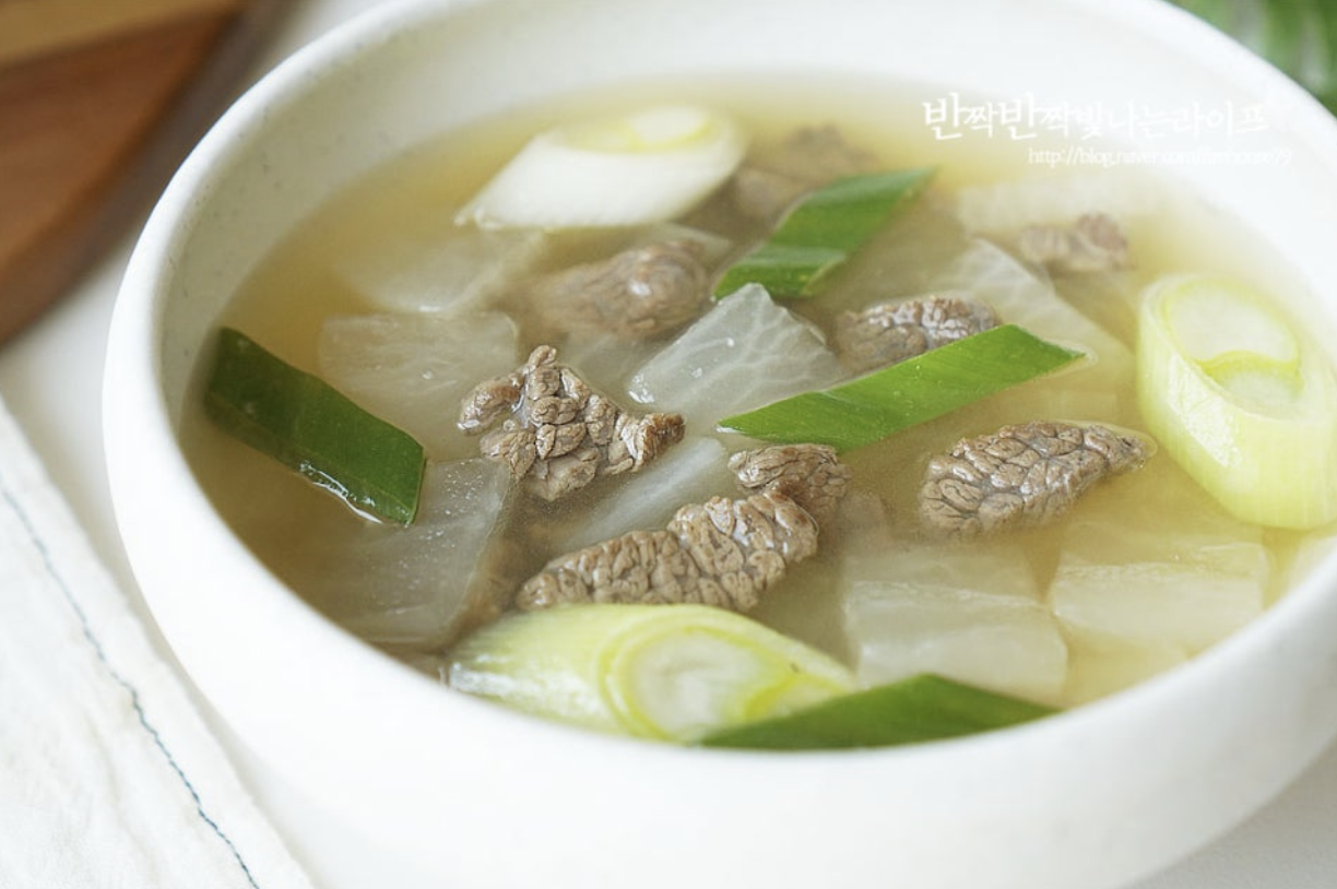 카지노 게임 추천