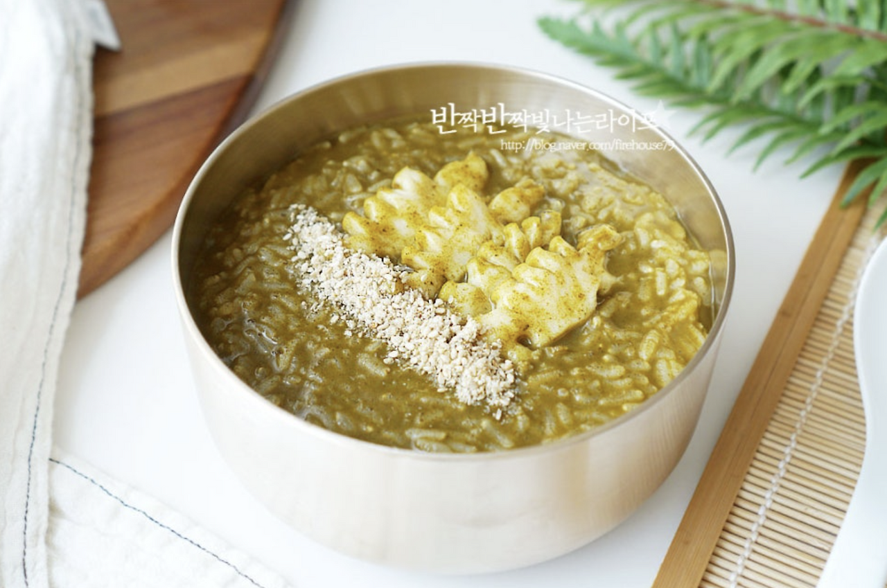 카지노 게임 사이트