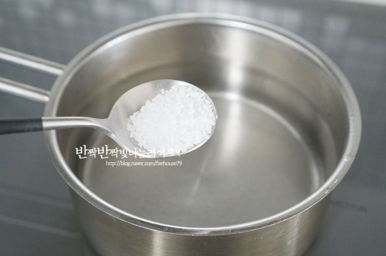 카지노 쿠폰
