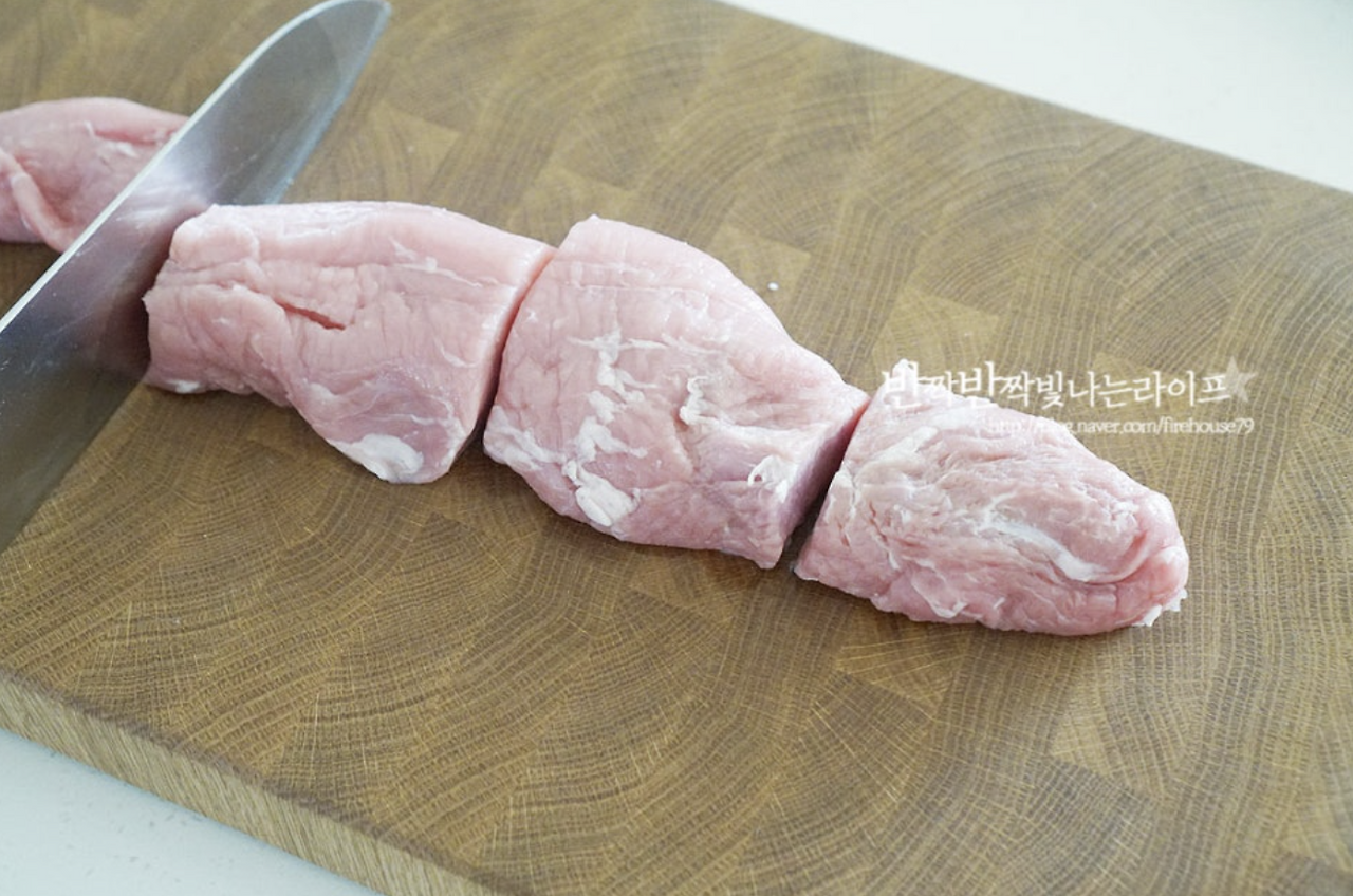 Spice Up Your Life: A Savory Korean-Style Braised Pork Jangjorim Recipe to Obsess Over - News Directory 3