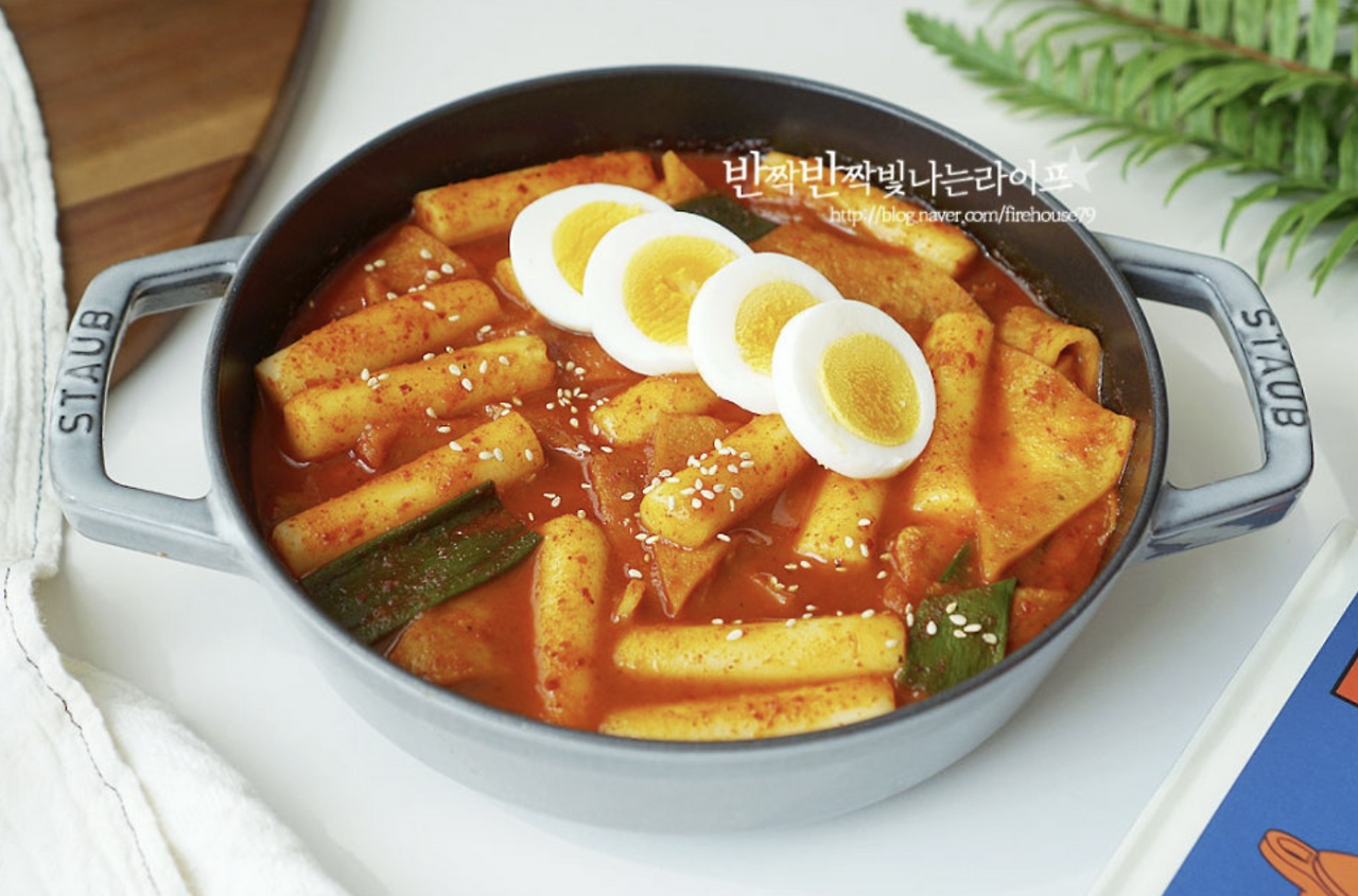 카지노 가입 쿠폰