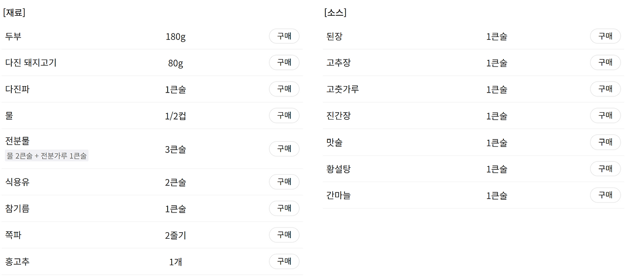 카지노 쿠폰
