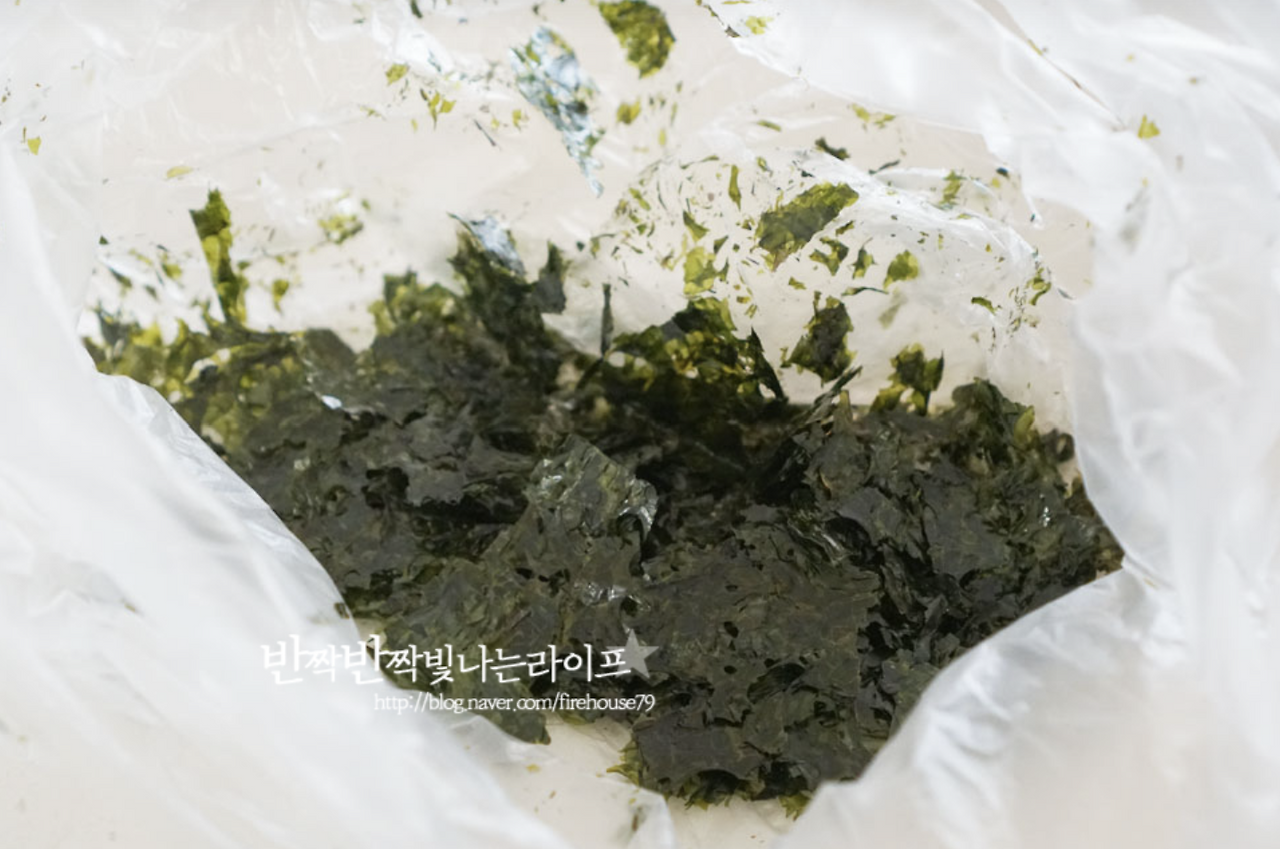 카지노 가입 쿠폰