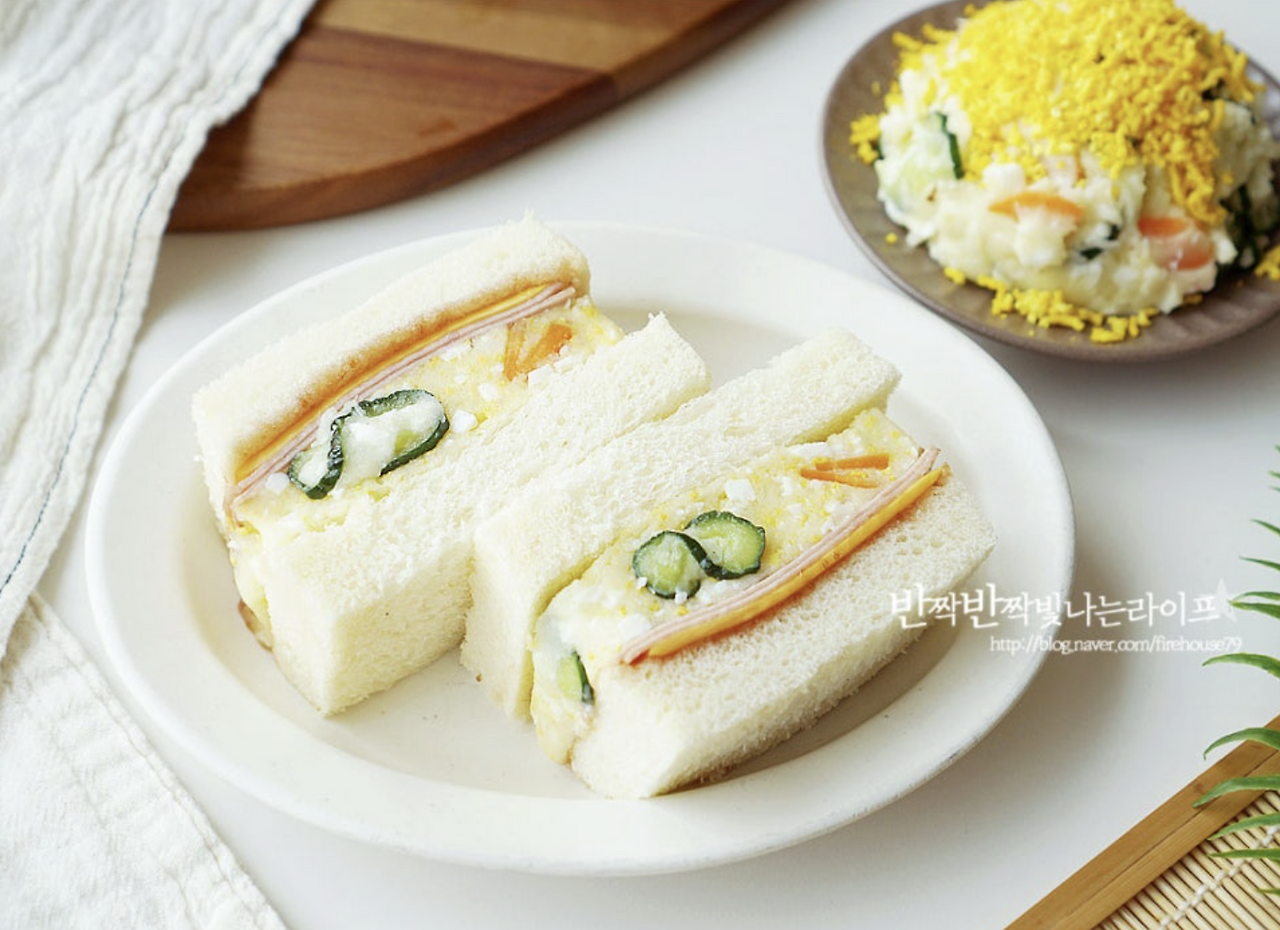 카지노 게임 사이트