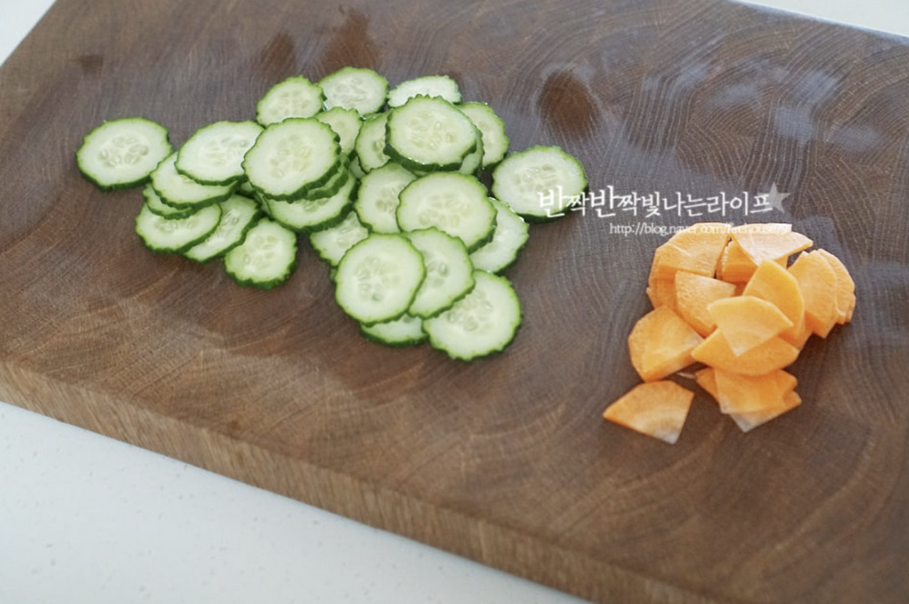 카지노 게임 사이트