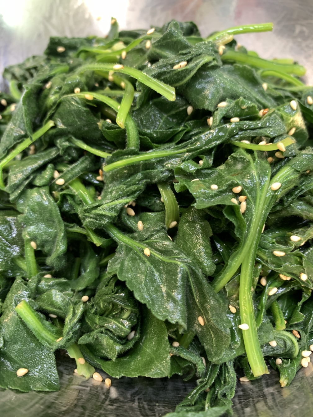 카지노 게임 사이트