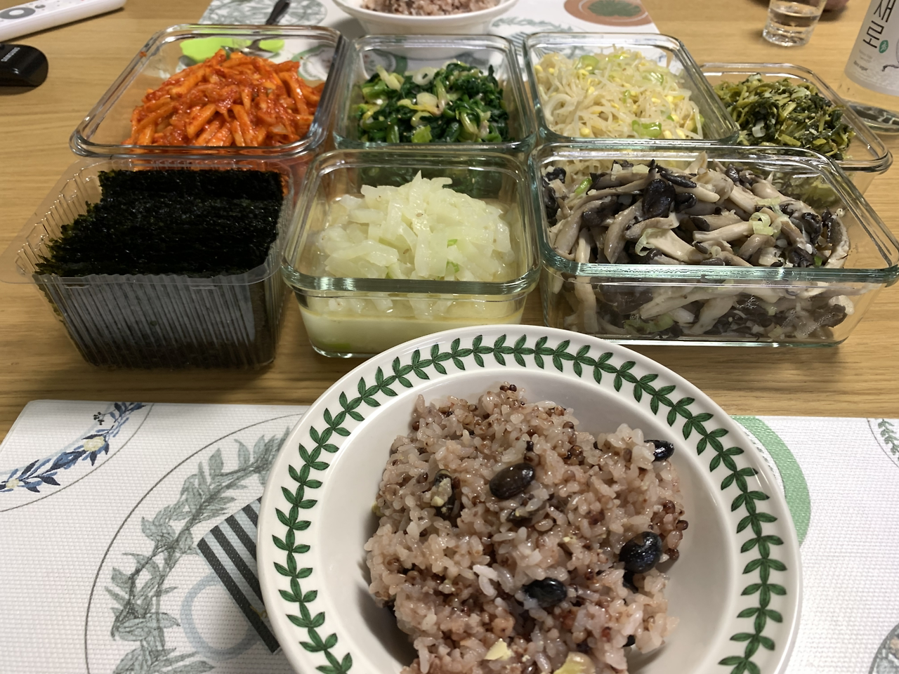 카지노 게임