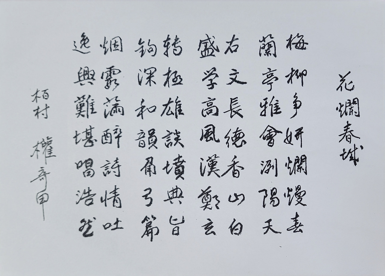 카지노 가입 쿠폰