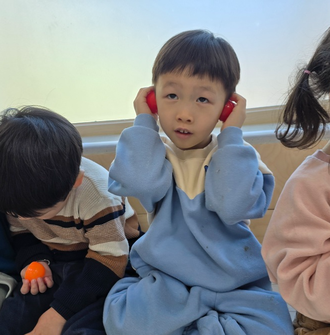 카지노 게임