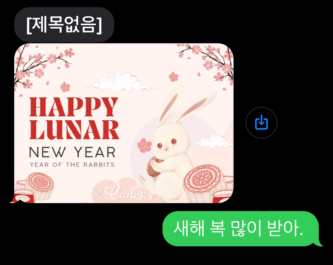 카지노 게임