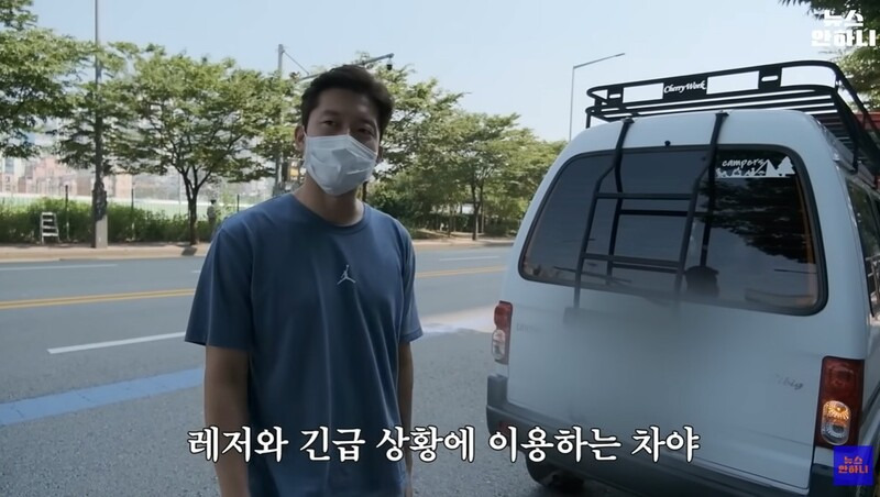 카지노 게임 추천