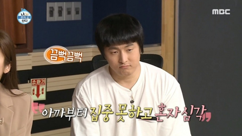 카지노 게임 추천