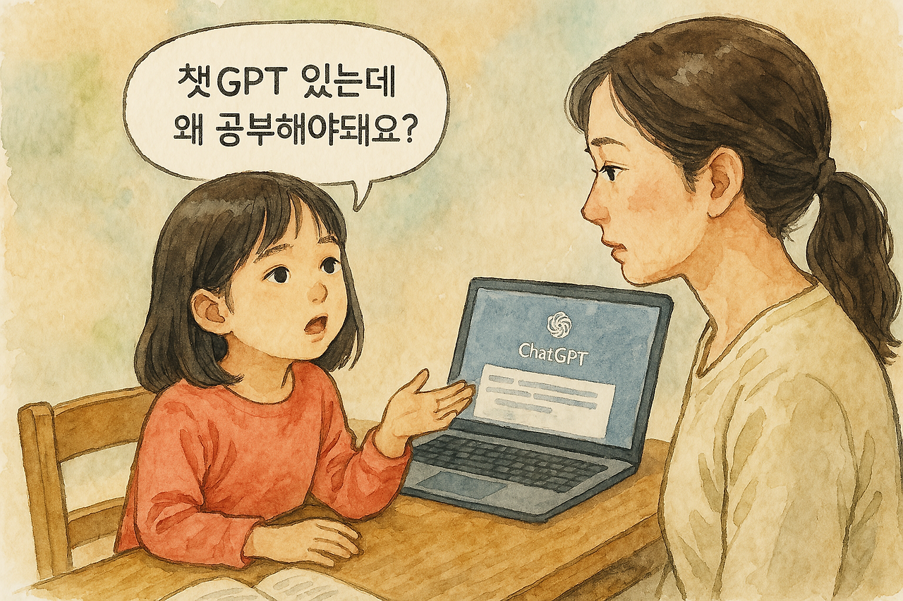 카지노 게임 사이트