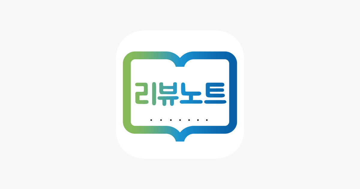 카지노 게임 사이트