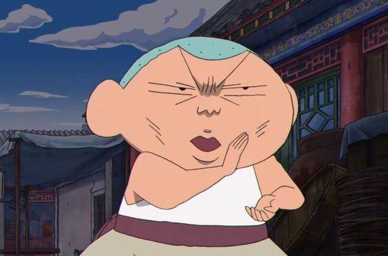 카지노 게임