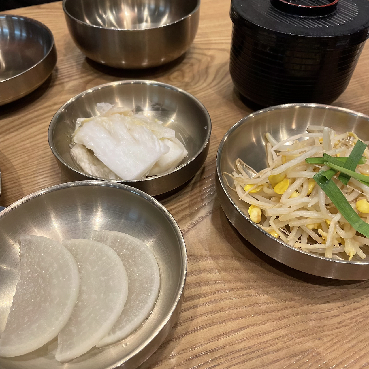 광화문미진