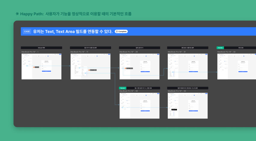 카지노 게임 추천