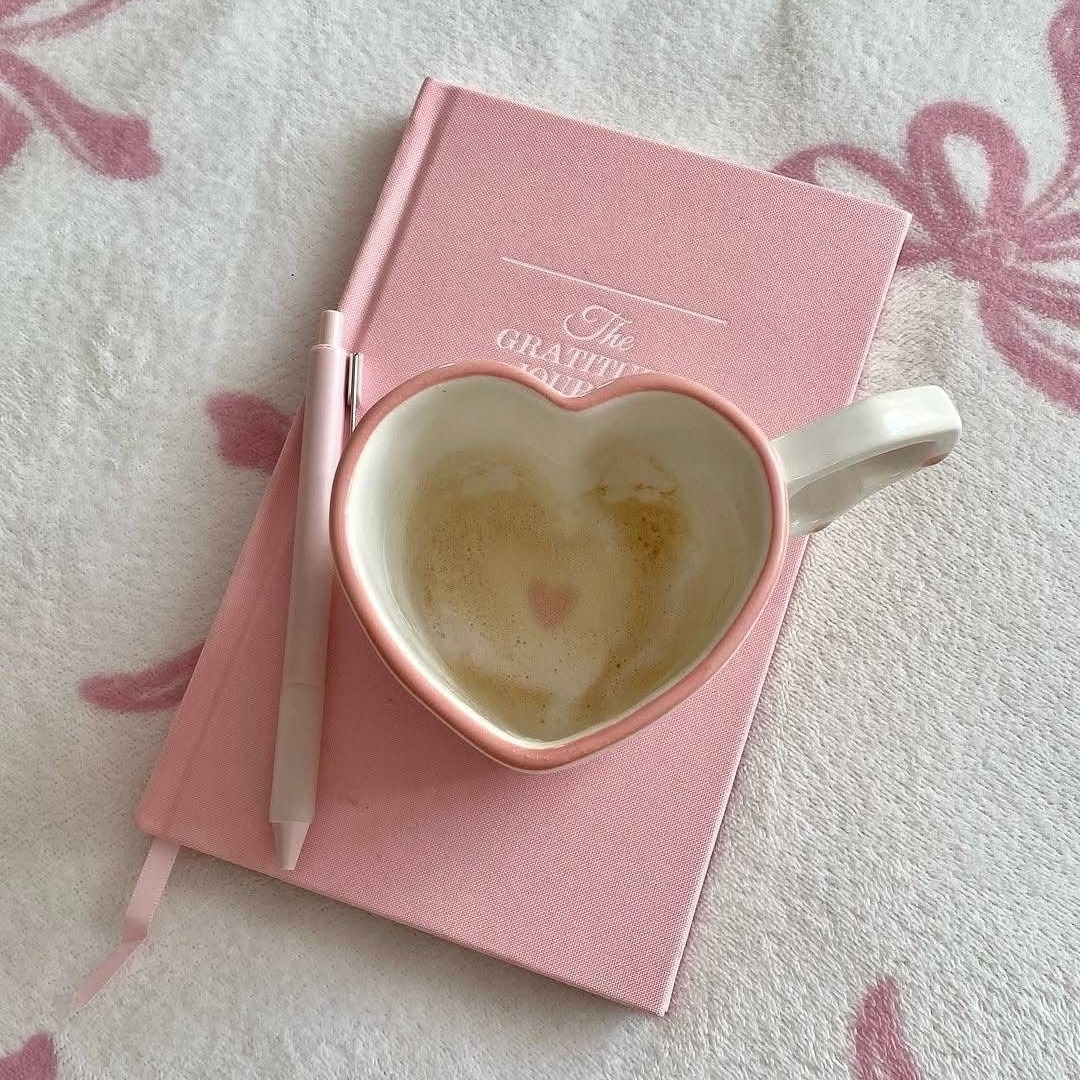 온라인 카지노 게임