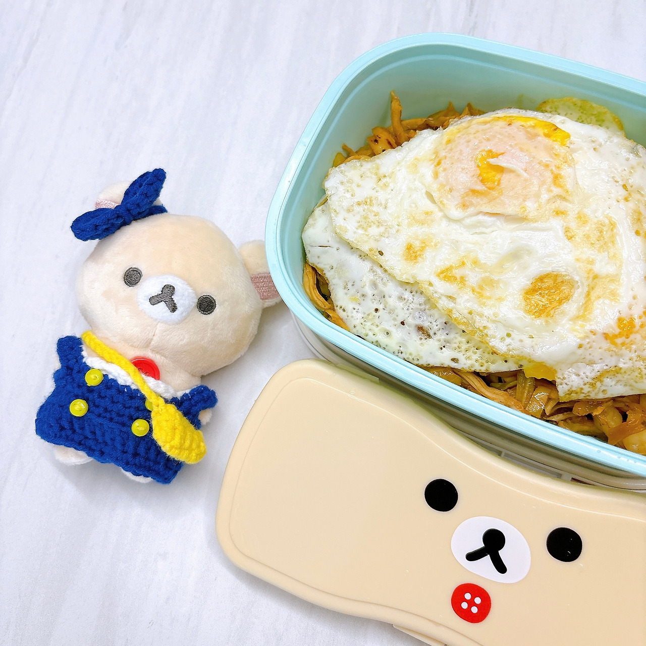 카지노 게임