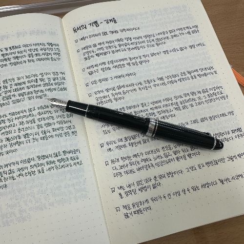 무료 카지노 게임