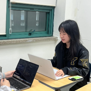 카지노 가입 쿠폰