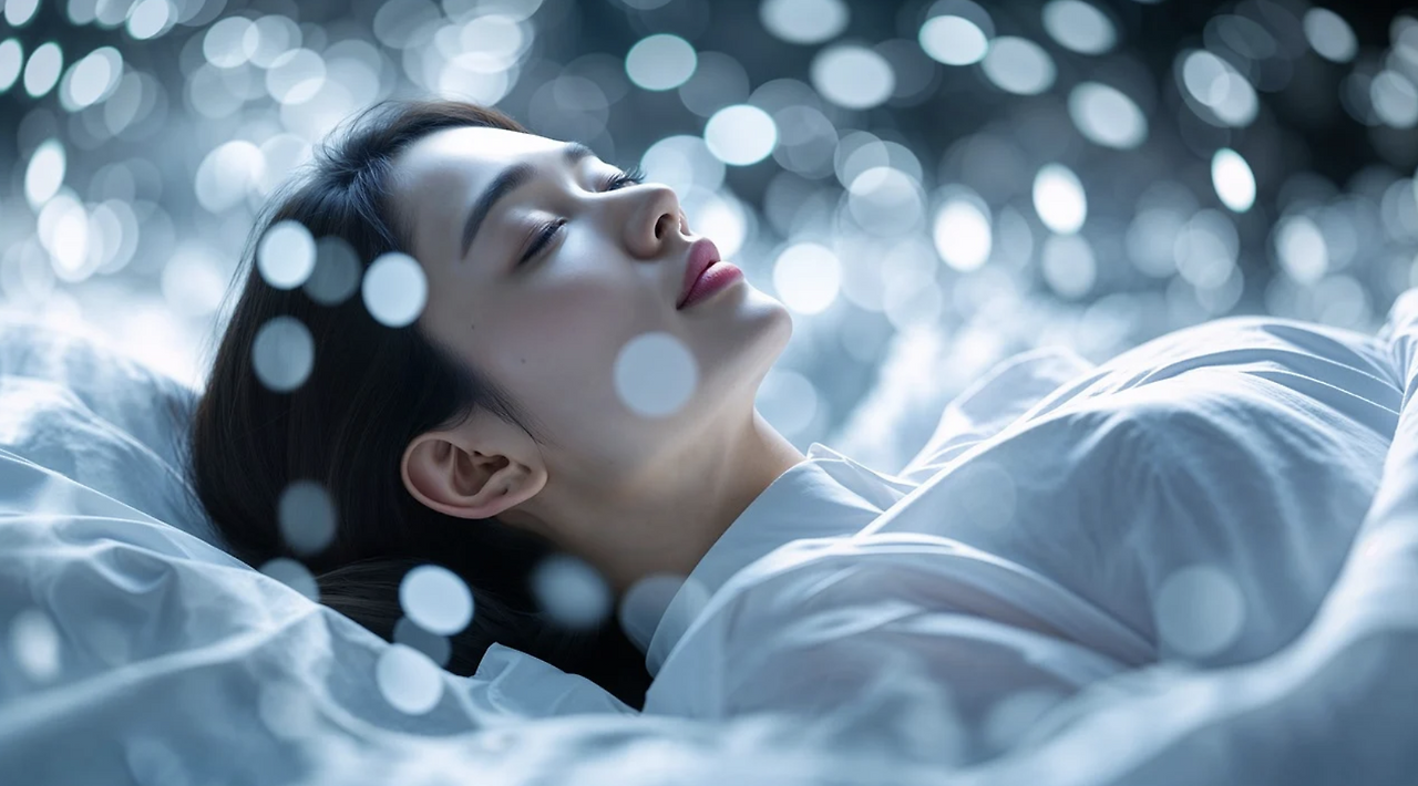 카지노 가입 쿠폰