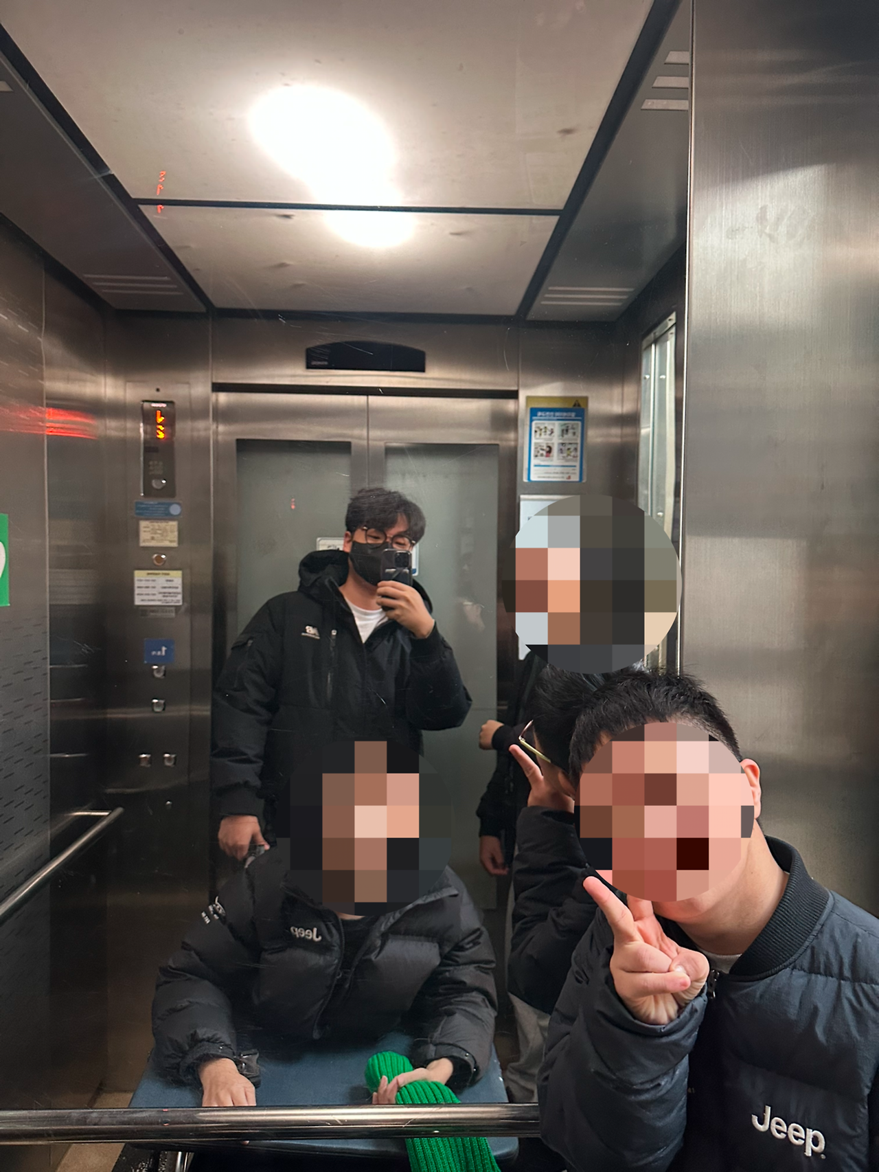 카지노 게임 추천
