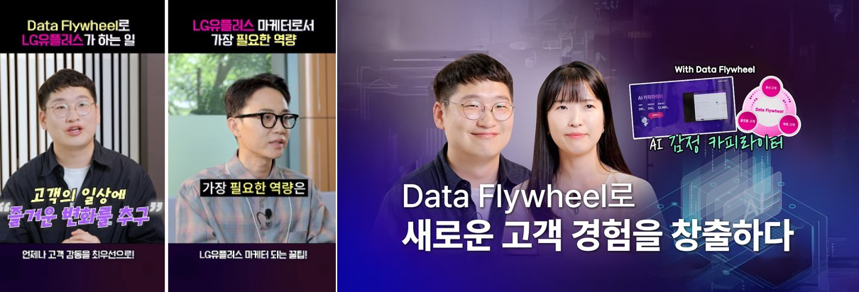 토토 신규가입꽁머니