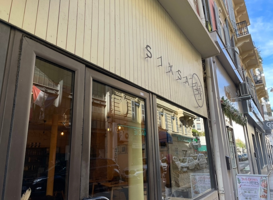 카지노 게임 추천