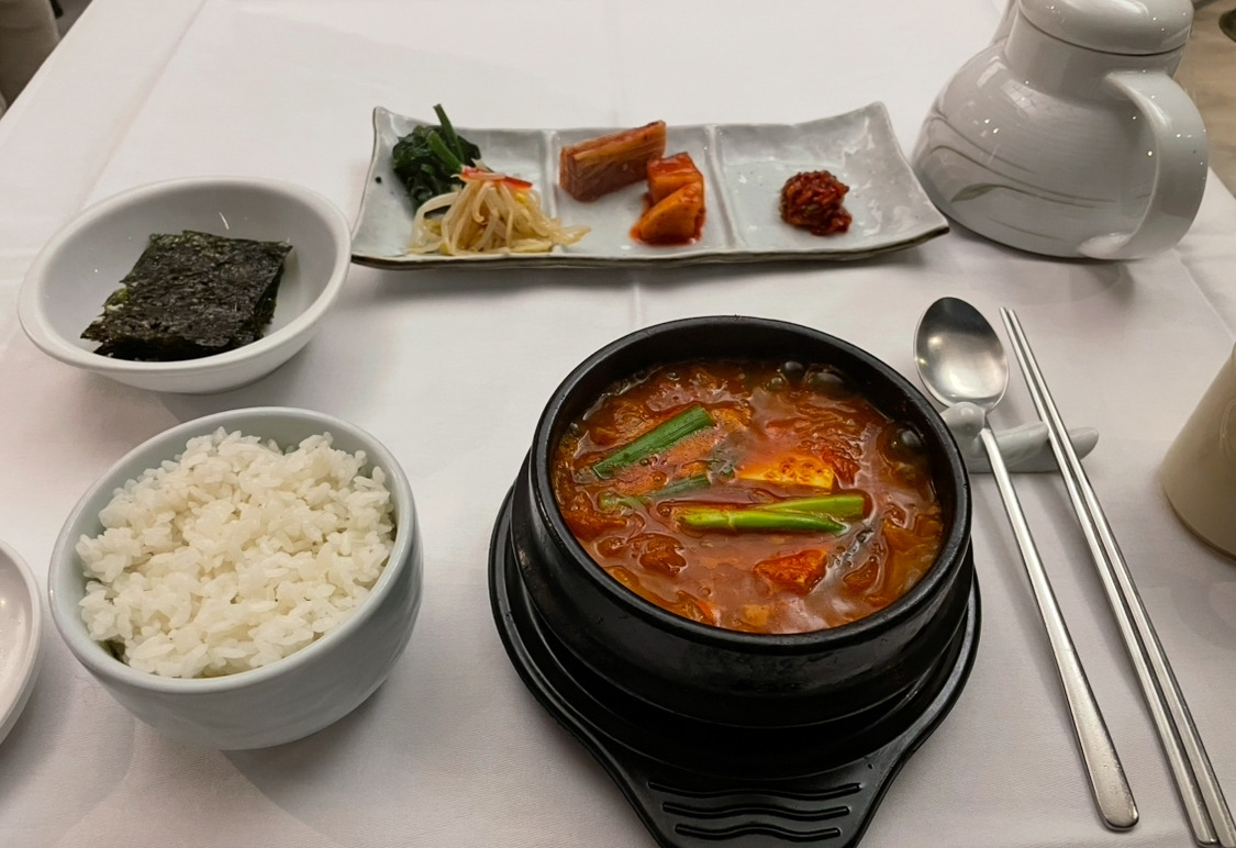 카지노 게임 사이트