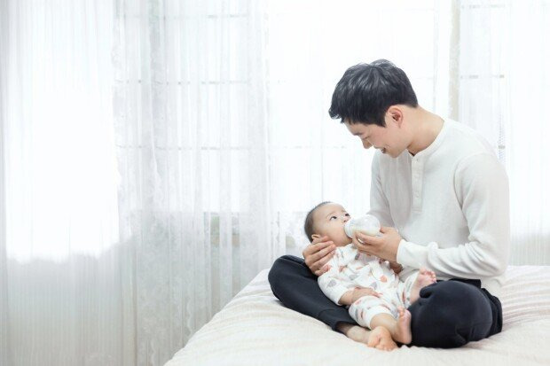 카지노 게임 추천